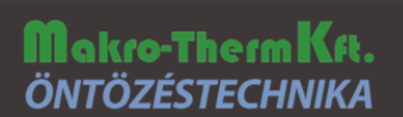 Company image